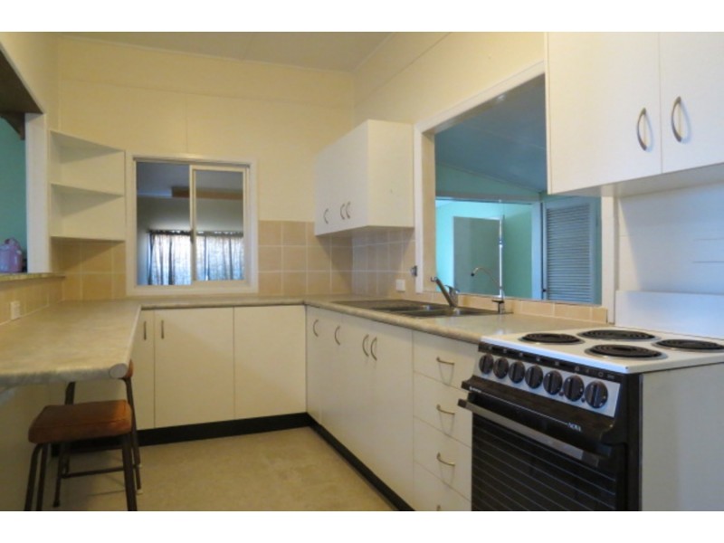 79 Tollington Road, Bowen QLD 4805