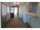 79 Tollington Road, Bowen QLD 4805