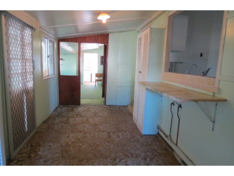 79 Tollington Road, Bowen QLD 4805