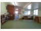 79 Tollington Road, Bowen QLD 4805