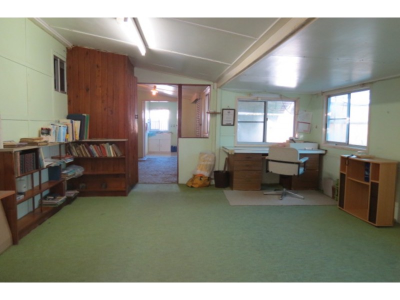 79 Tollington Road, Bowen QLD 4805
