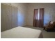 79 Tollington Road, Bowen QLD 4805