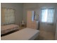 79 Tollington Road, Bowen QLD 4805