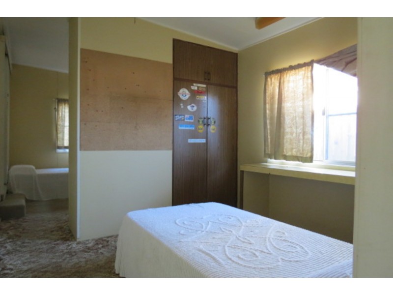 79 Tollington Road, Bowen QLD 4805