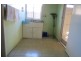 79 Tollington Road, Bowen QLD 4805