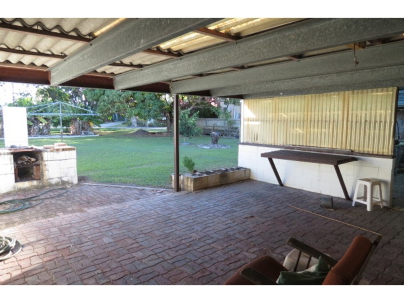 79 Tollington Road, Bowen QLD 4805