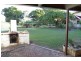 79 Tollington Road, Bowen QLD 4805