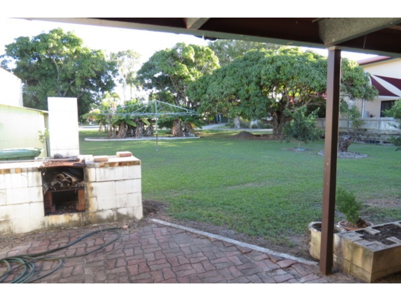 79 Tollington Road, Bowen QLD 4805