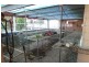 79 Tollington Road, Bowen QLD 4805