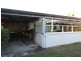 79 Tollington Road, Bowen QLD 4805