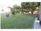 79 Tollington Road, Bowen QLD 4805