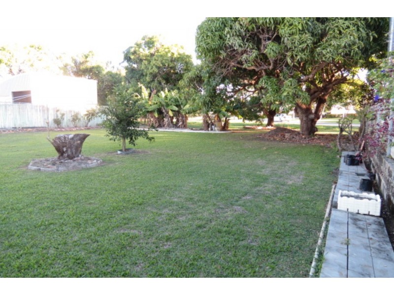 79 Tollington Road, Bowen QLD 4805