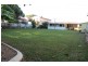 79 Tollington Road, Bowen QLD 4805