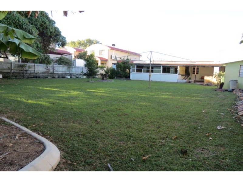 79 Tollington Road, Bowen QLD 4805