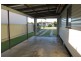 79 Tollington Road, Bowen QLD 4805