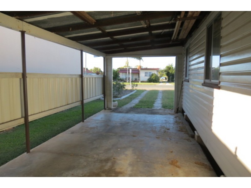 79 Tollington Road, Bowen QLD 4805