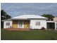79 Tollington Road, Bowen QLD 4805