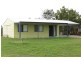 Lot 707 Skene Street, Bowen QLD 4805