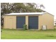 Lot 707 Skene Street, Bowen QLD 4805