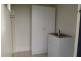 Lot 707 Skene Street, Bowen QLD 4805