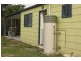 Lot 707 Skene Street, Bowen QLD 4805