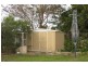 Lot 707 Skene Street, Bowen QLD 4805