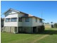 55 Gordon Street, Bowen QLD 4805