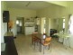 55 Gordon Street, Bowen QLD 4805