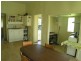 55 Gordon Street, Bowen QLD 4805