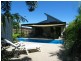 18a Gloucester Street, Bowen QLD 4805