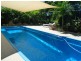 18a Gloucester Street, Bowen QLD 4805