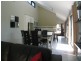 18a Gloucester Street, Bowen QLD 4805