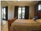 18a Gloucester Street, Bowen QLD 4805