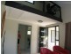 18a Gloucester Street, Bowen QLD 4805
