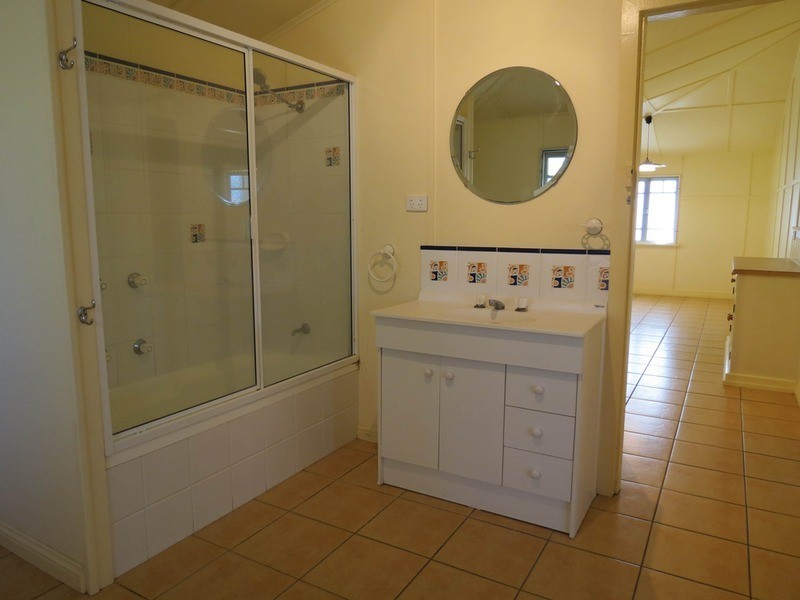 111 Soldiers Road, Bowen QLD 4805