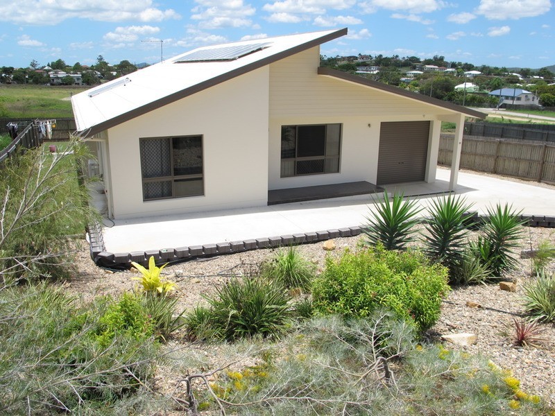 15 Yardley Court, Bowen QLD 4805