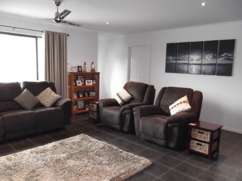 15 Yardley Court, Bowen QLD 4805