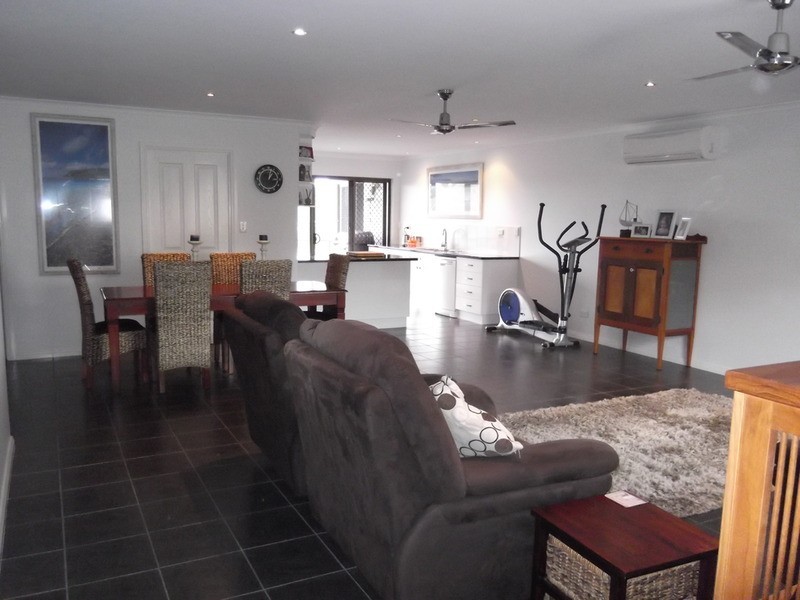 15 Yardley Court, Bowen QLD 4805