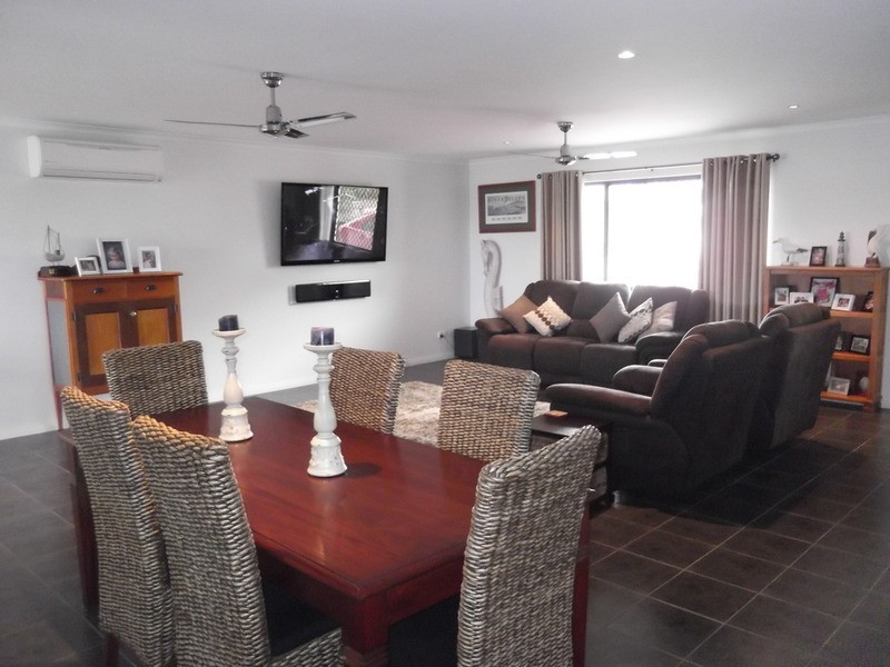 15 Yardley Court, Bowen QLD 4805