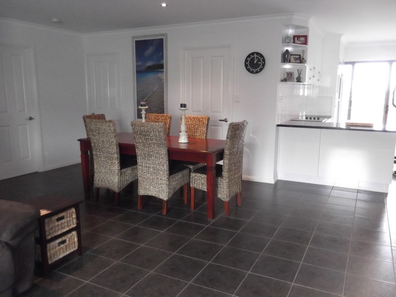 15 Yardley Court, Bowen QLD 4805