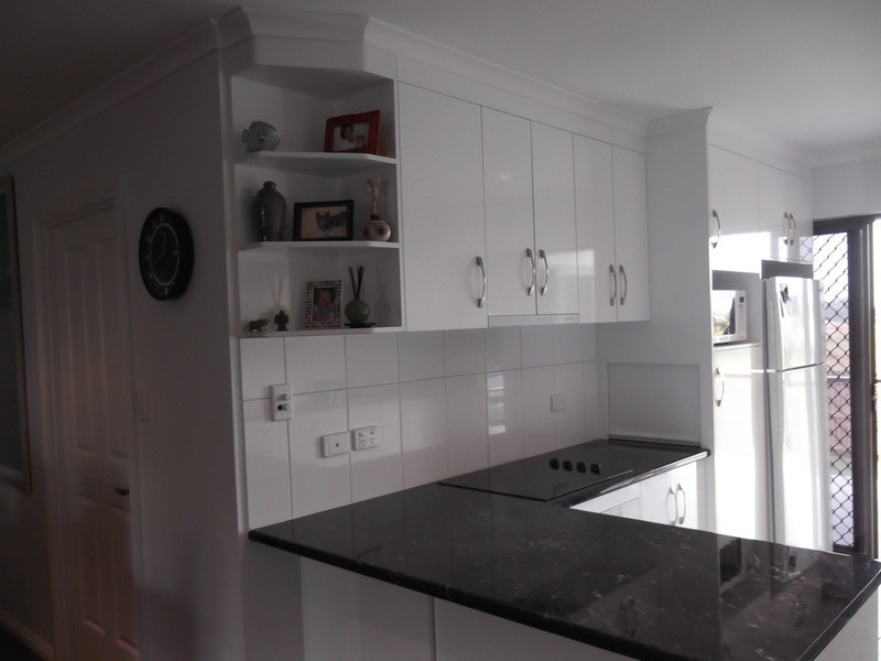 15 Yardley Court, Bowen QLD 4805