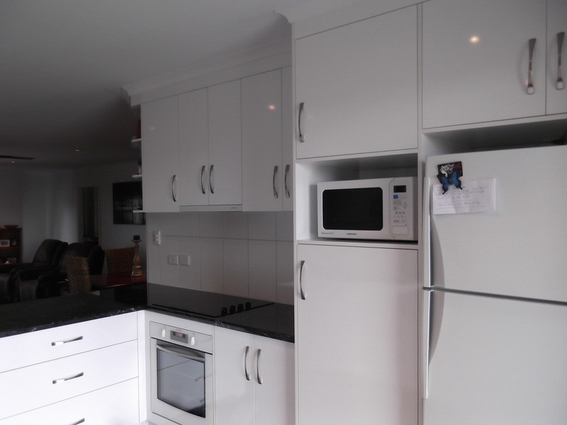 15 Yardley Court, Bowen QLD 4805