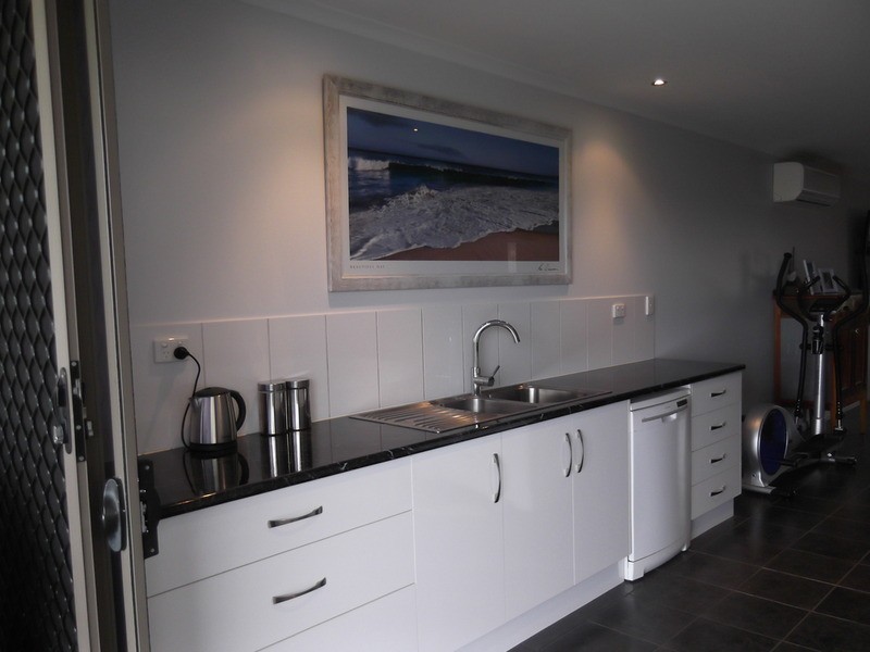 15 Yardley Court, Bowen QLD 4805