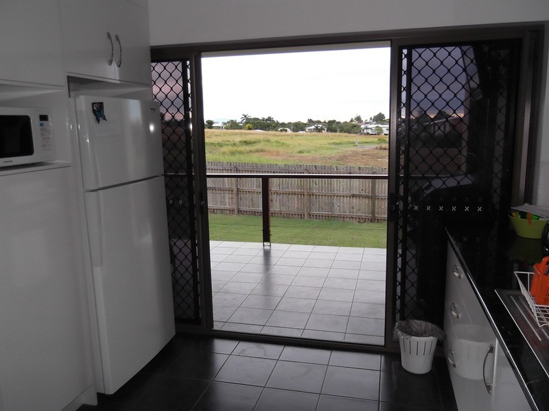 15 Yardley Court, Bowen QLD 4805