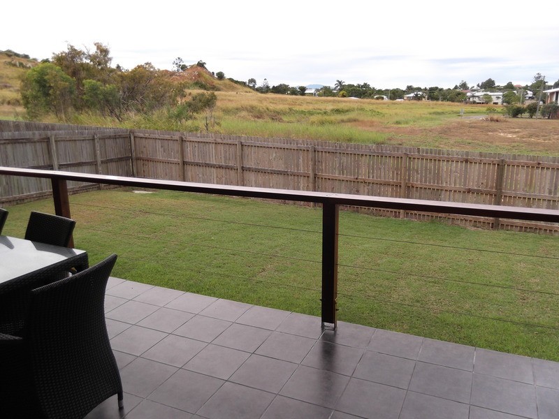 15 Yardley Court, Bowen QLD 4805