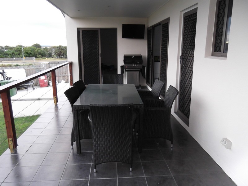 15 Yardley Court, Bowen QLD 4805