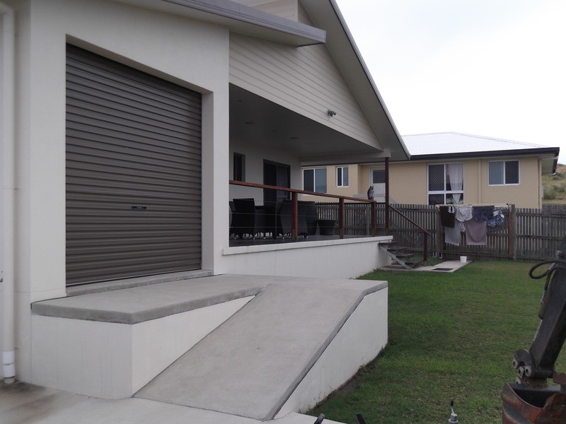 15 Yardley Court, Bowen QLD 4805