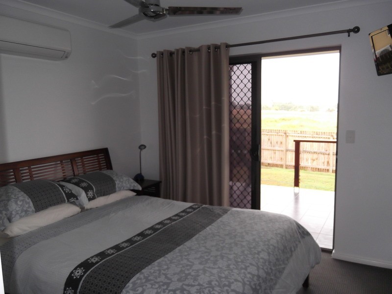 15 Yardley Court, Bowen QLD 4805