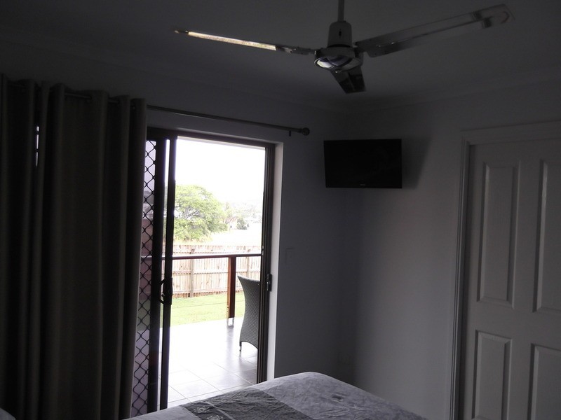 15 Yardley Court, Bowen QLD 4805