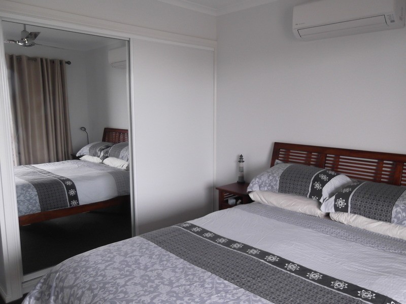 15 Yardley Court, Bowen QLD 4805